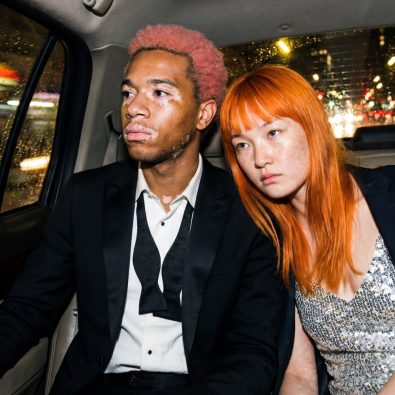 Beyond-Biology-Designing-Perfect-Diversity-with-AI