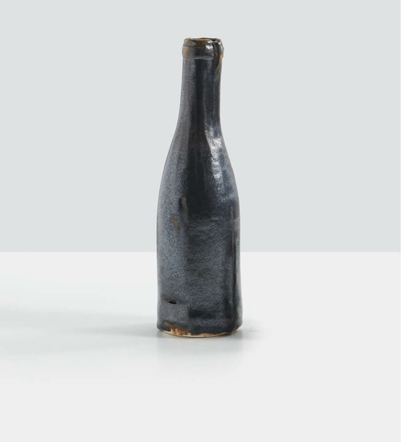 Clay Signature Custom Pottery Stamp, Brass Stamp