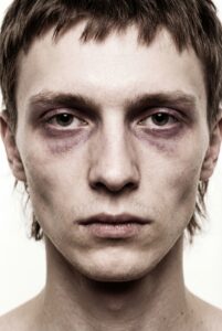 KAI-01 [Virtual Model]