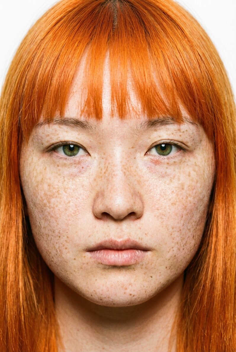 AXN-88 [Virtual Model]