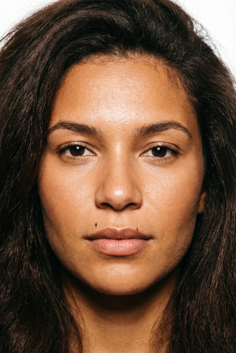 AXN-24 [Virtual Model]