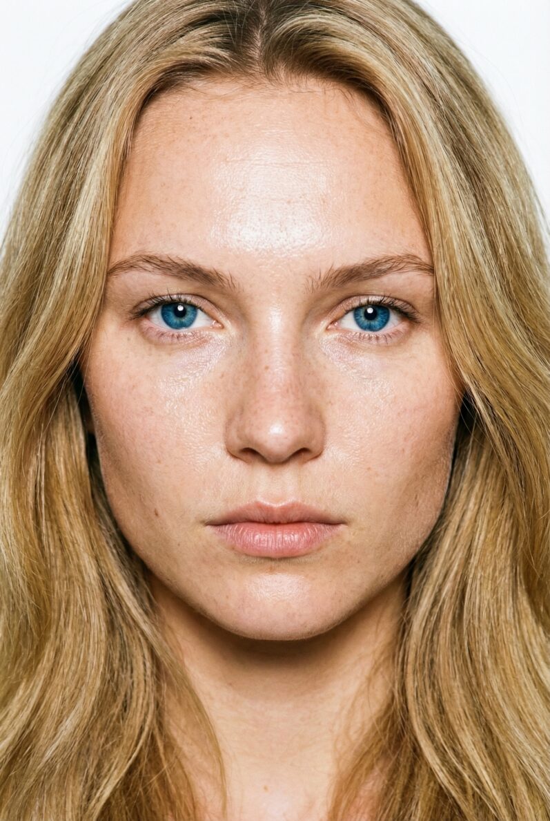 ERA-20 [Virtual Model]