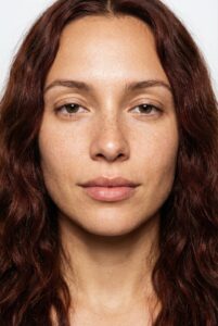 ION-74 [Virtual Model]