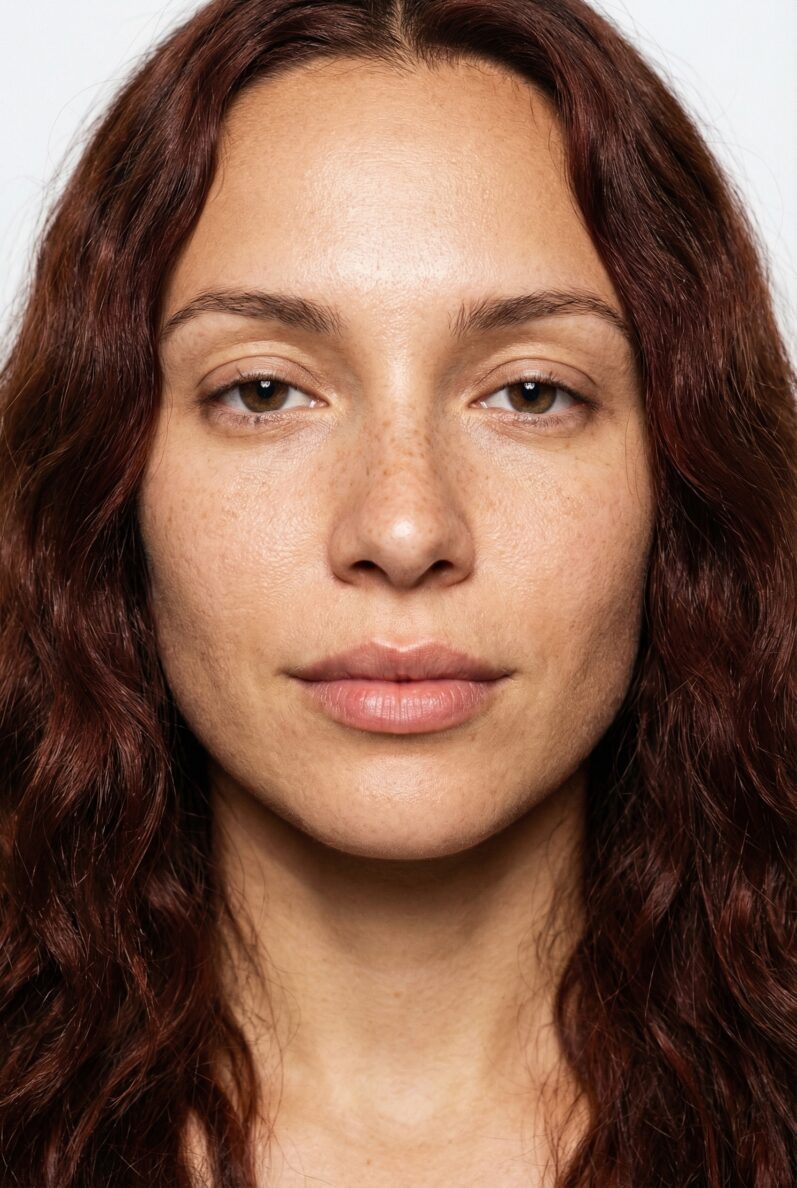 ION-74 [Virtual Model]