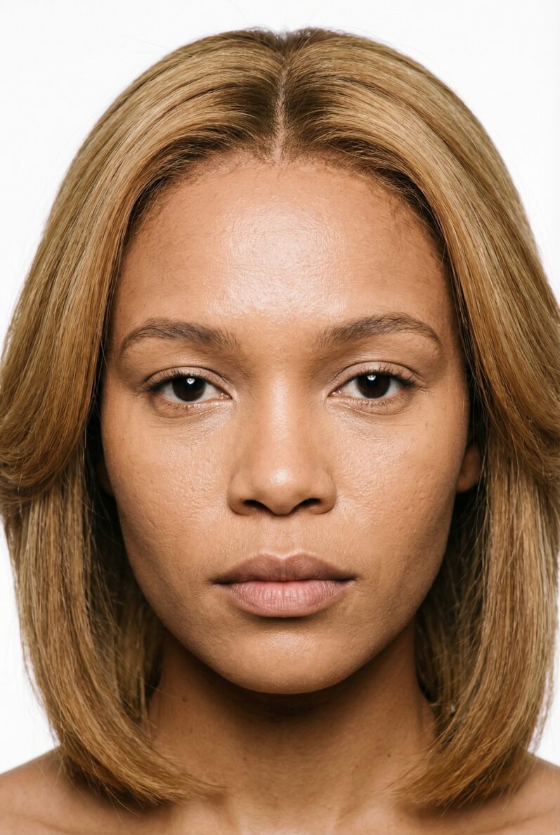 KAI-22 [Virtual Model]