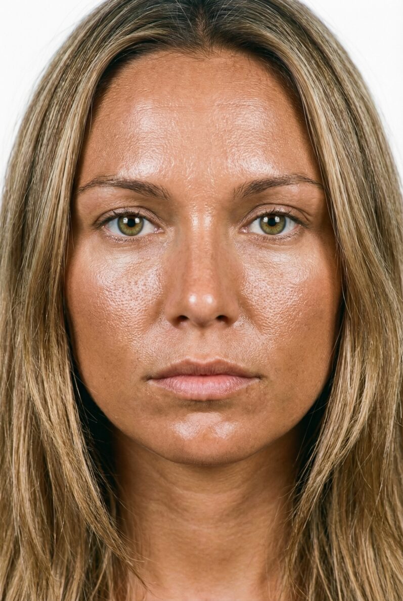 KAI-81 [Virtual Model]