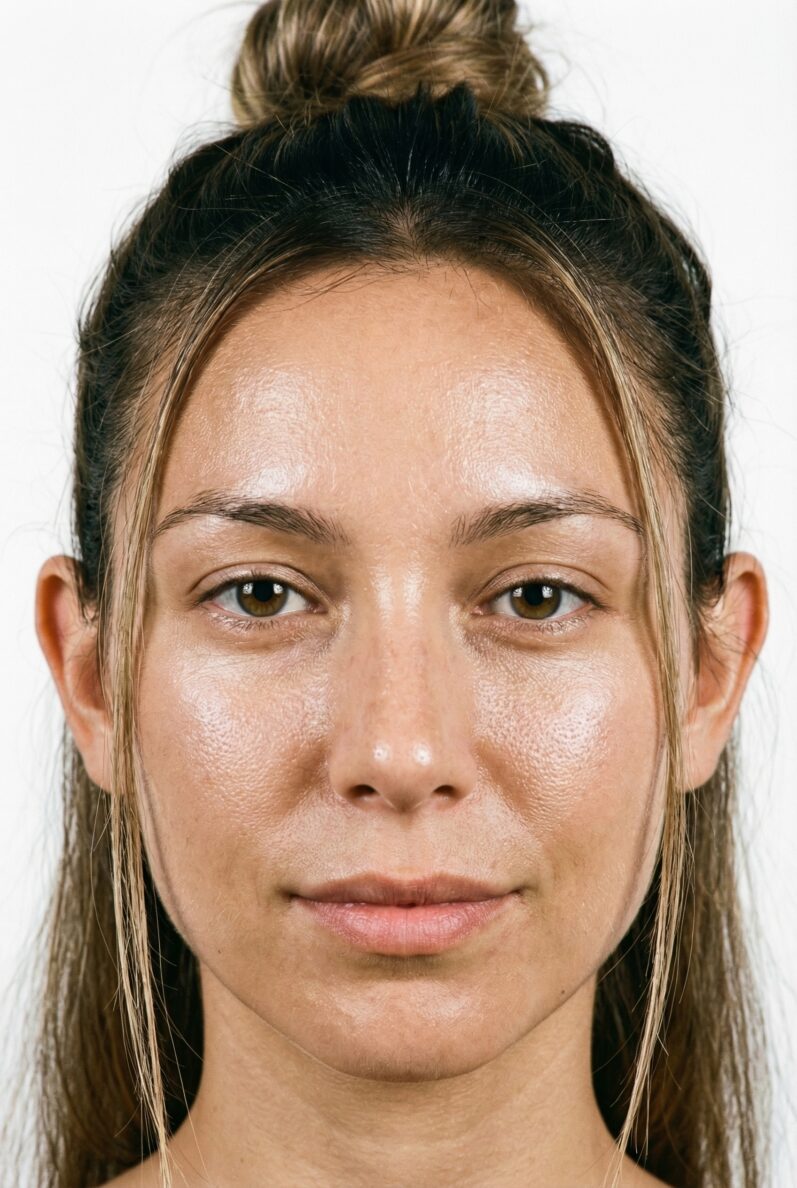 KAI-82 [Virtual Model]