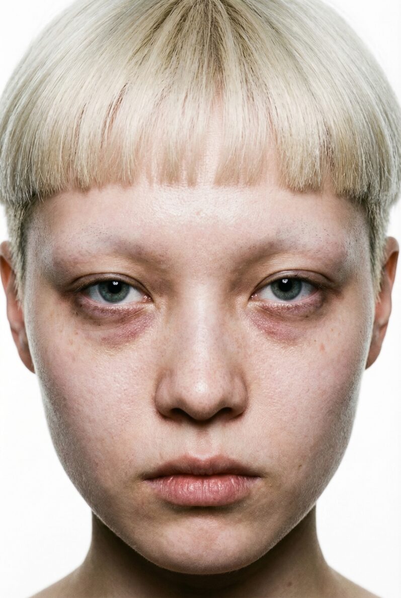 NOX-20 [Virtual Model]