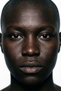 NOX-42 [Virtual Model]