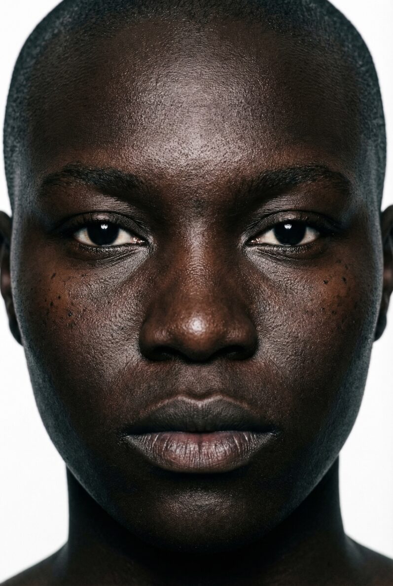 NOX-42 [Virtual Model]