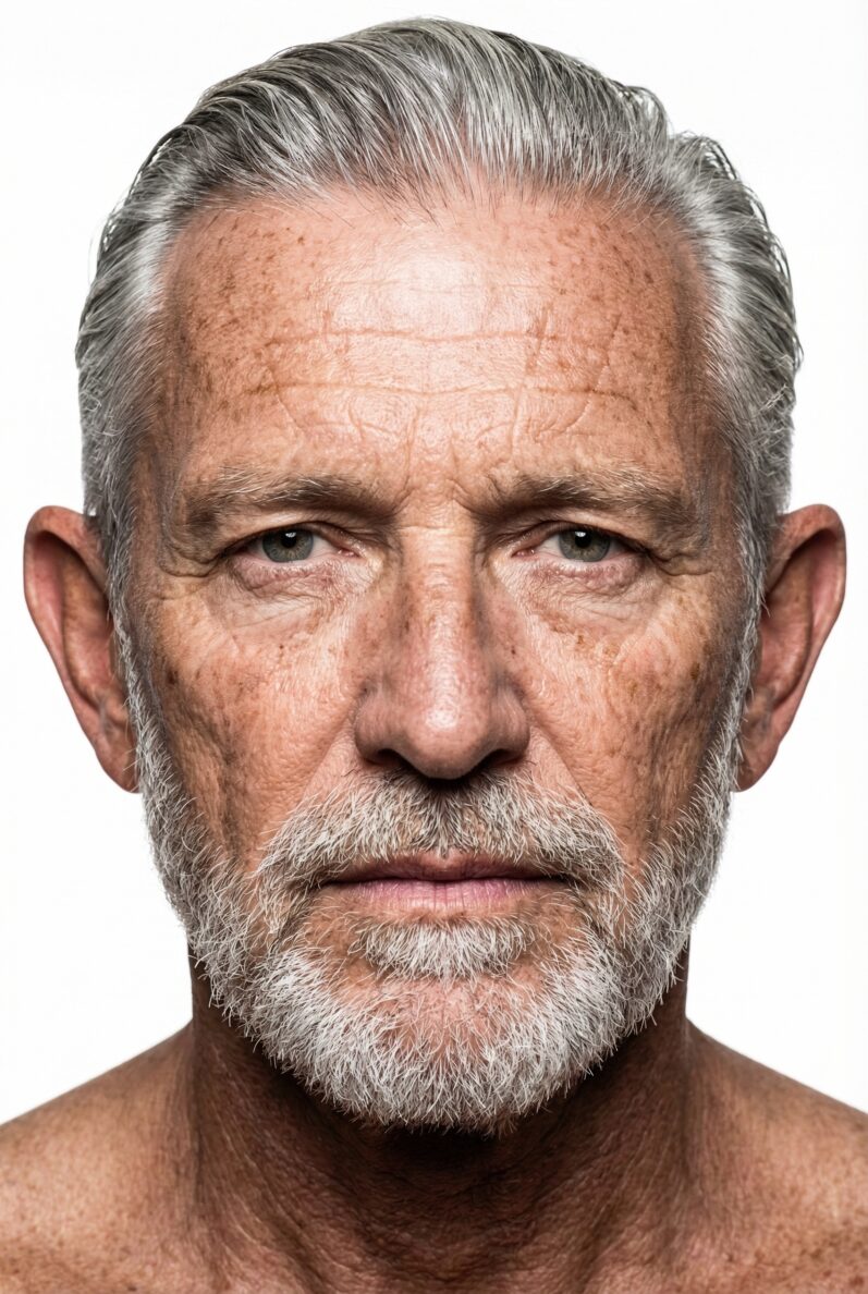 OMA-99 [Virtual Model]