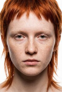 SYL-88 [Virtual Model]