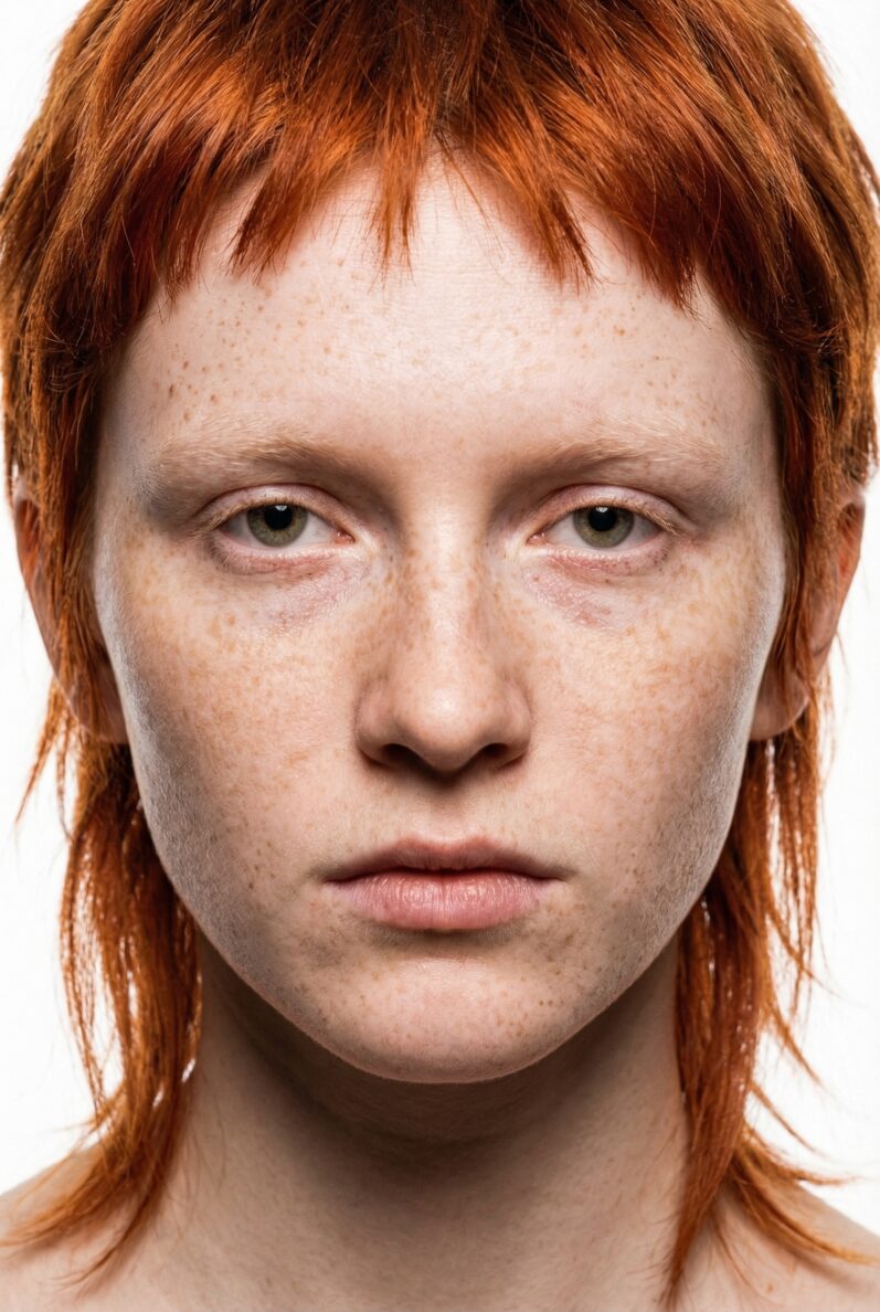 SYL-88 [Virtual Model]