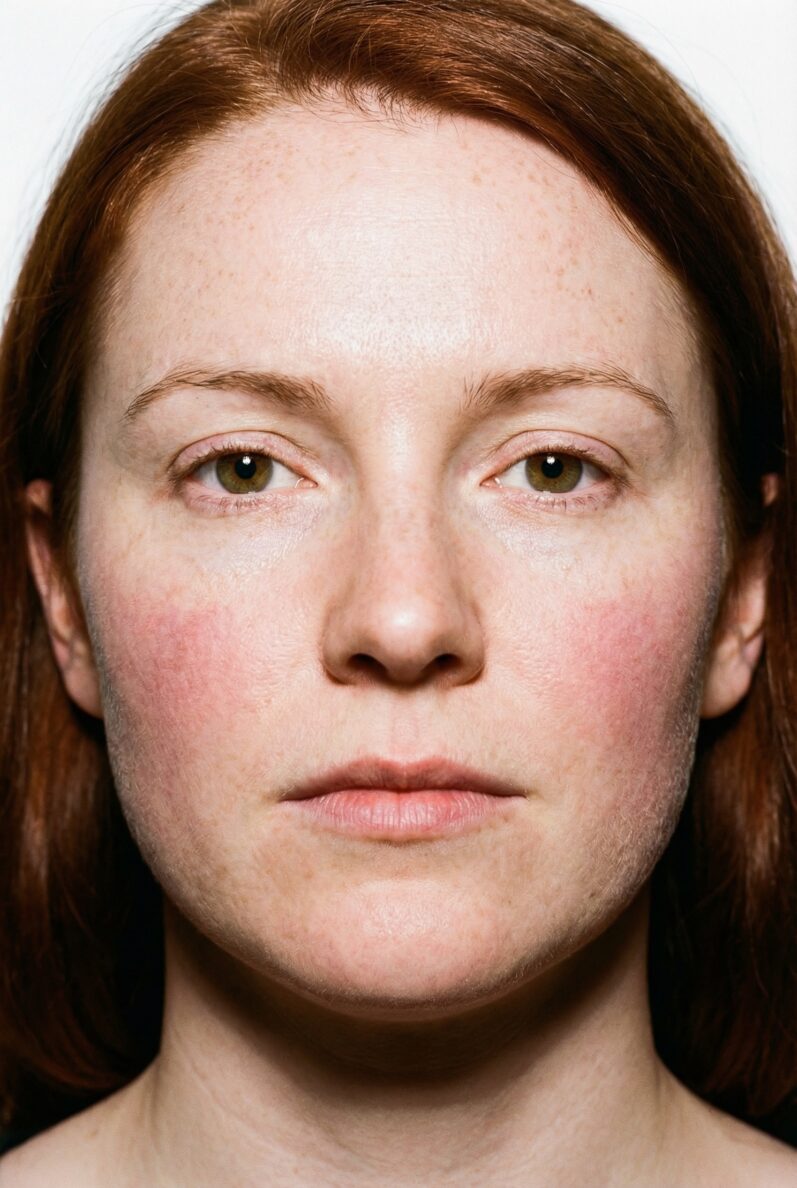 TYR-19 [Virtual Model]