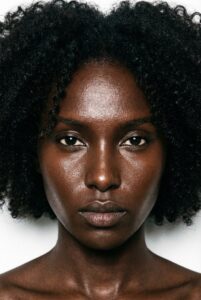 VEX-88 [Virtual Model]