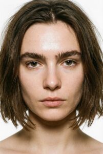 ZED-04 [Virtual Model]