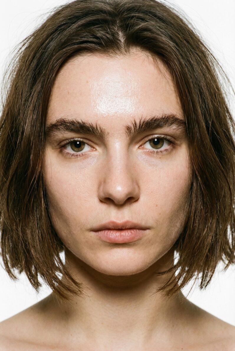 ZED-04 [Virtual Model]