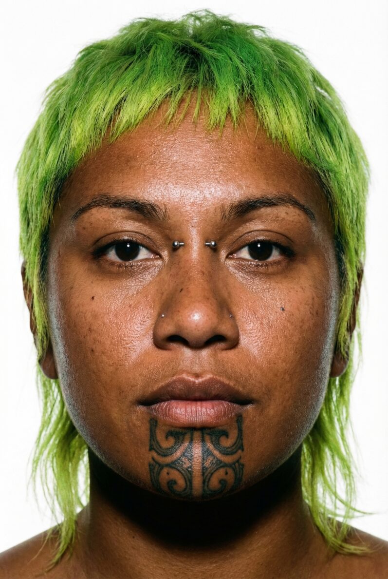 ZED-77 [Virtual Model]